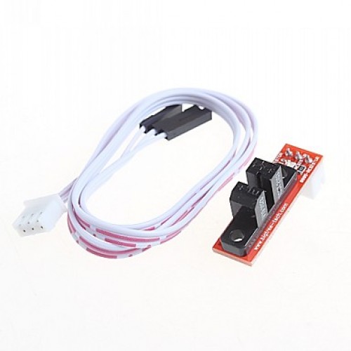 3D Printers Optical Endstop Limit Light Control Optical Switch RAMPS 1.4